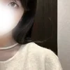 水瀬かな