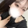 美月あかね