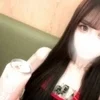 七瀬さくら