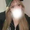 天乃りあ