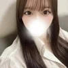 天使はな