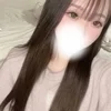 美月あかね
