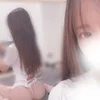 福崎りか