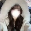 七瀬さくら