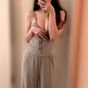 七瀬さくら