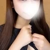 白鳥すず