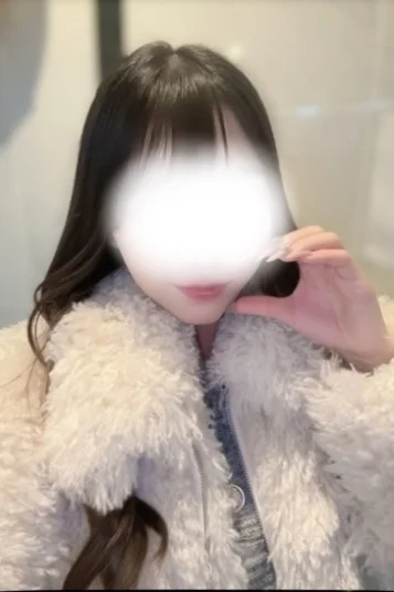 小日向はるひ