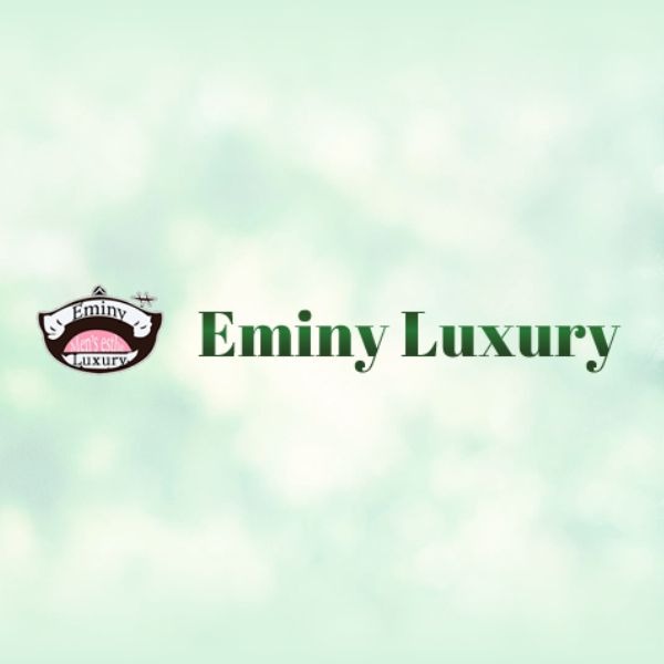 Eminy Luxury ~エミニーラグジュアリー~