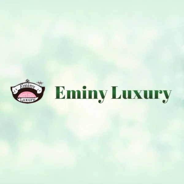 Eminy Luxury~エミニ―ラグジュアリー～