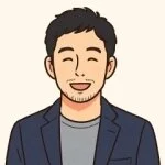 採用担当のイメージです 採用担当のイメージです