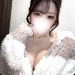 お店のコースその2