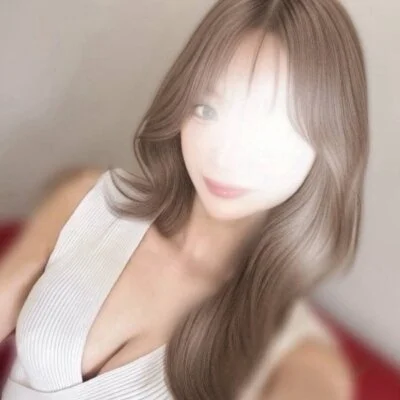 120分リンパオイル