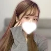 ♪新しいセラピスト紹介♪のサムネイル