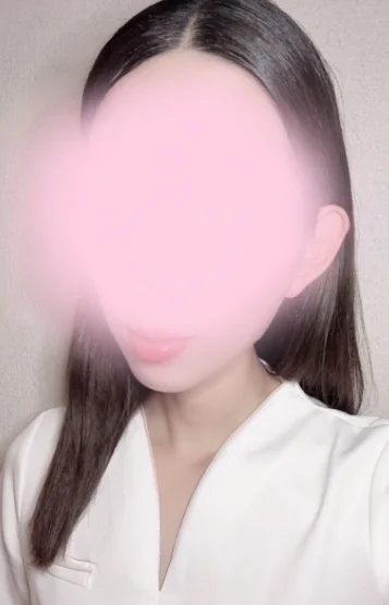 桐生かりん