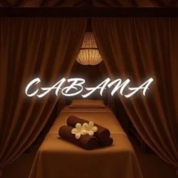 CABANA