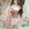 なる