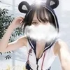 るん