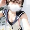 みづき