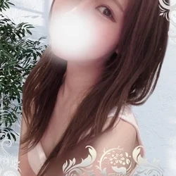 AROMANIA‐Premium‐