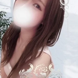 AROMANIA‐Premium‐