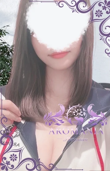 まや