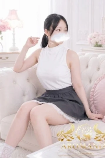 ゆい
