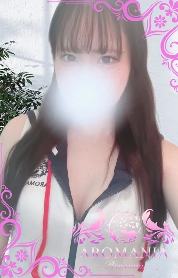 みお