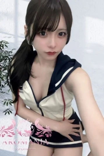 ひまり