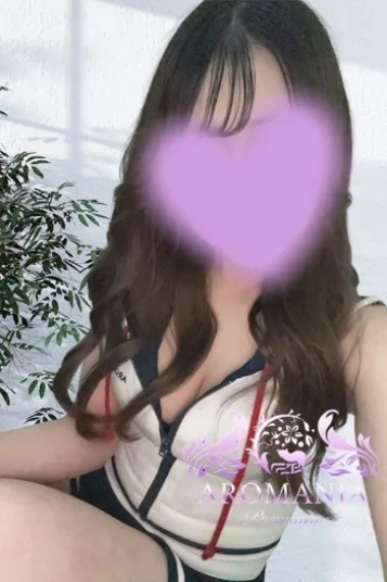 まりあ