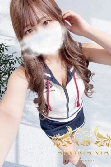 さえ