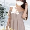 ゆな