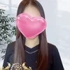あい
