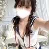 ゆら