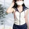 もか