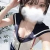 みづき