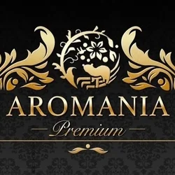 AROMANIA‐Premium‐