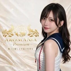 AROMANIA‐Premium‐
