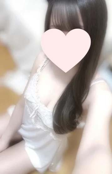すず