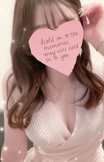 れいな体験💖初出勤