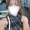 小野寺まこ