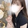 三好はる