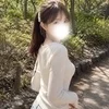 芦屋かれん