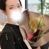白河しほ