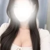 広末しずく