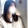 葛城しおん
