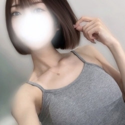 ⚠4/30 出勤速報⚠桃山みやびさん