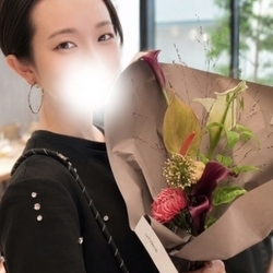 ☆超かわいいセラピストご案内可能☆