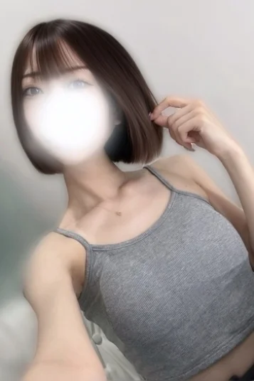桃山みやび