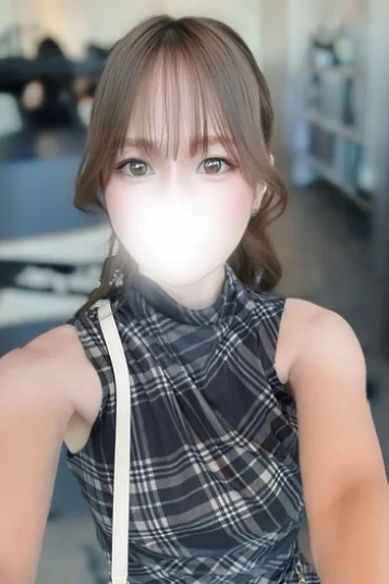 小野寺まこ