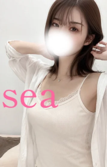 月城せあ